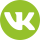 vkontakte logo.png